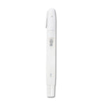 Stylo Désinfectant Sans Contact pour Ascenseur Spray Anti-Épidémie