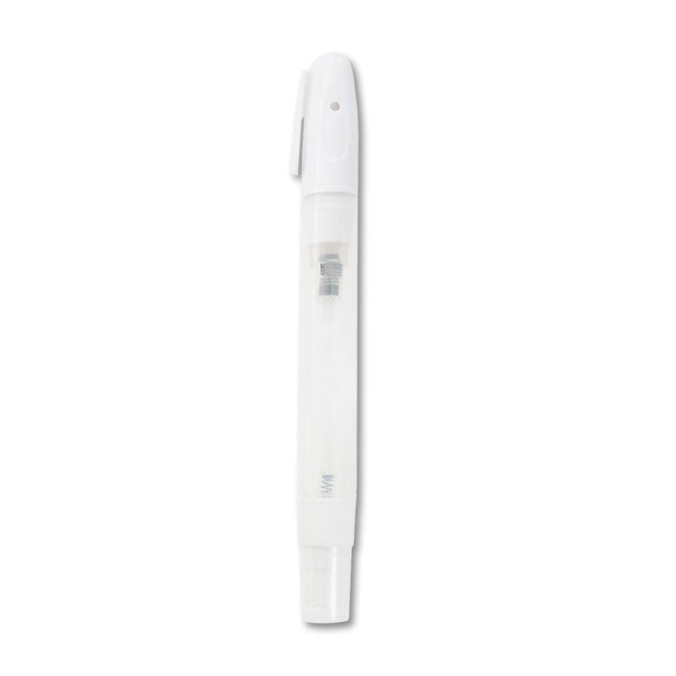 Stylo Désinfectant Sans Contact pour Ascenseur Spray Anti-Épidémie