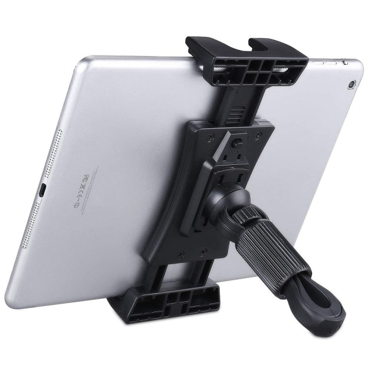 Car Headrest Multi-purpose Handle Tablet Phone Holder, P20