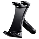 Car Headrest Multi-purpose Handle Tablet Phone Holder, P20