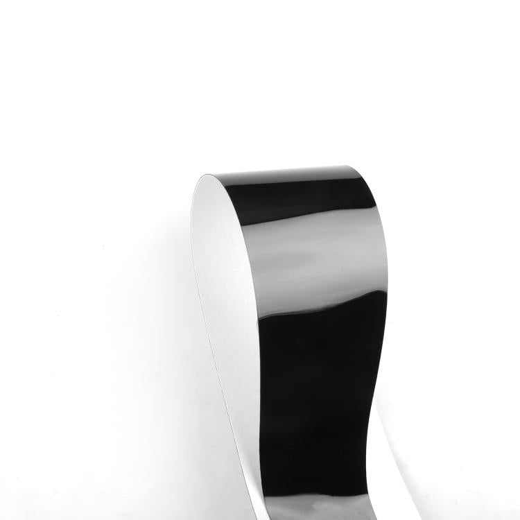 For 2003-2009 Nissan 350z 2pcs /Set Universal B-pillar Decoration Sticker for Left and Right Drive