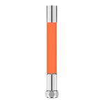 Faucet Splash-proof Universal Bending Shaping Extension Tube, 20cm, 50cm