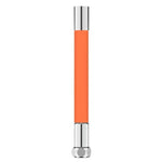 Tube d'extension universel anti-éclaboussures pour robinet, pliable et malléable, 20cm, 30cm, 50cm