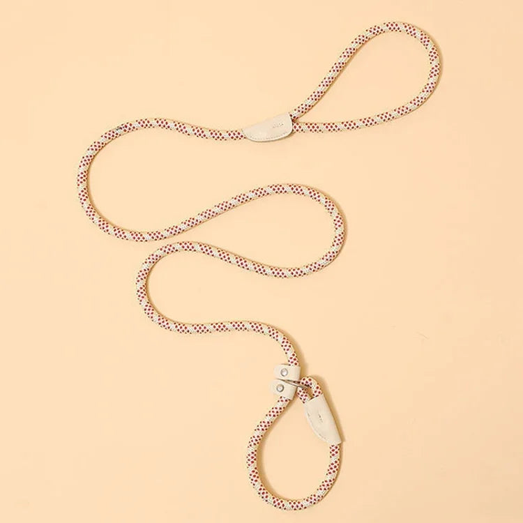 Texte alternatif de l'image