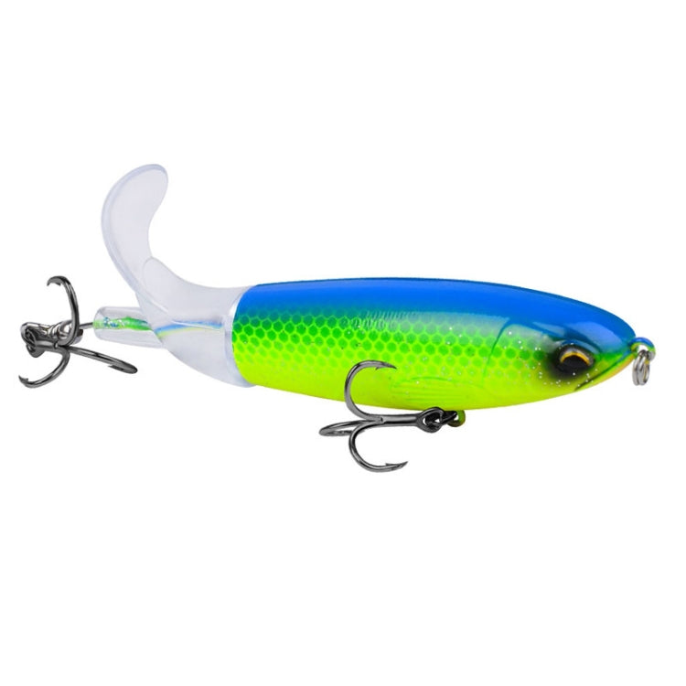 Texte alternatif de l'image