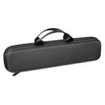 Pour sac de rangement antichute pour lisseur Dyson Airstrait HT01 cheveux secs et humides, pour version Dyson HT01 CN/US/UK