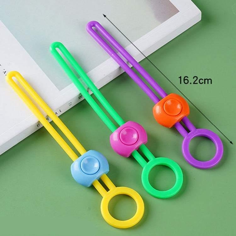 5 attaches de scellage Clip bande cuisine alimentaire fraîcheur polyvalent scelleur