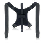 Batterie mobile Chargeur Trésor Power Back Sangle Accessoires VR