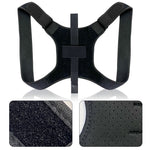 Batterie mobile Chargeur Trésor Power Back Sangle Accessoires VR