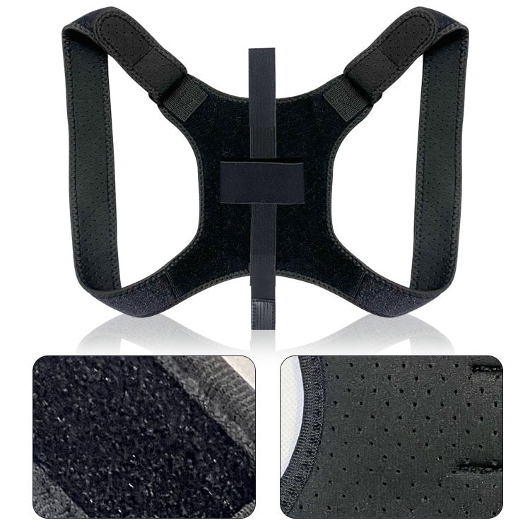 Batterie mobile Chargeur Trésor Power Back Sangle Accessoires VR