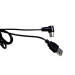 Amplificateur de signal à gain élevé pour commutateur de signal secondaire