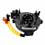 For Toyota RAV4 Tacoma/Lexus NX200t NX300h Hairspring Clock Spring Coil