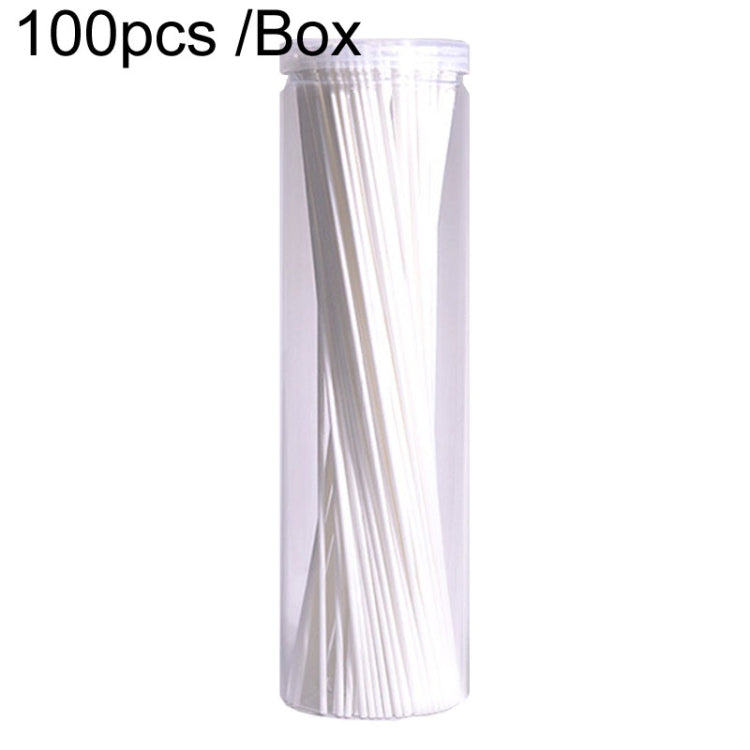 Bâton d'aromathérapie en rotin, diffuseur d'eau florale, désodorisant d'hôtel, 100 pièces/boîte 3mmx20cm, 100 pièces/boîte 3mmx25cm, 100 pièces/boîte 3mmx30cm, 50 pièces/boîte 3mmx20cm, 50 pièces/boîte 3mmx25cm, 50 pièces/boîte 3mmx30cm