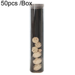 Bâton d'aromathérapie en rotin, diffuseur d'eau florale, désodorisant d'hôtel, 100 pièces/boîte 3mmx20cm, 100 pièces/boîte 3mmx25cm, 100 pièces/boîte 3mmx30cm, 50 pièces/boîte 3mmx20cm, 50 pièces/boîte 3mmx25cm, 50 pièces/boîte 3mmx30cm