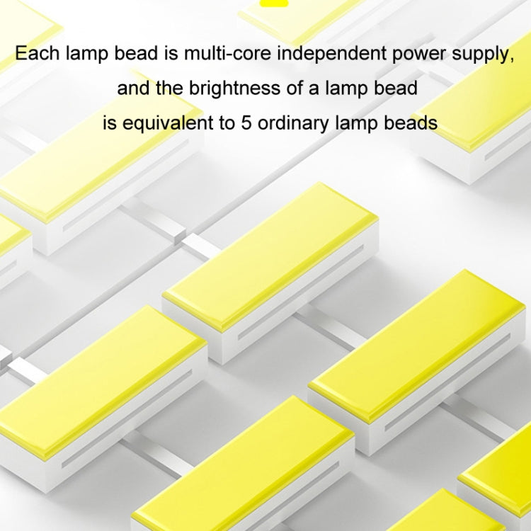 Lampes solaires télécommandées pour jardin, entièrement automatiques, pour l'extérieur