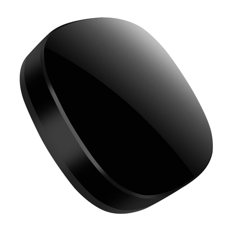 Télécommande infrarouge intelligente pour climatiseur et box TV WIFI, QRA1
