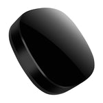 Télécommande infrarouge intelligente pour climatiseur et box TV WIFI, QRA1