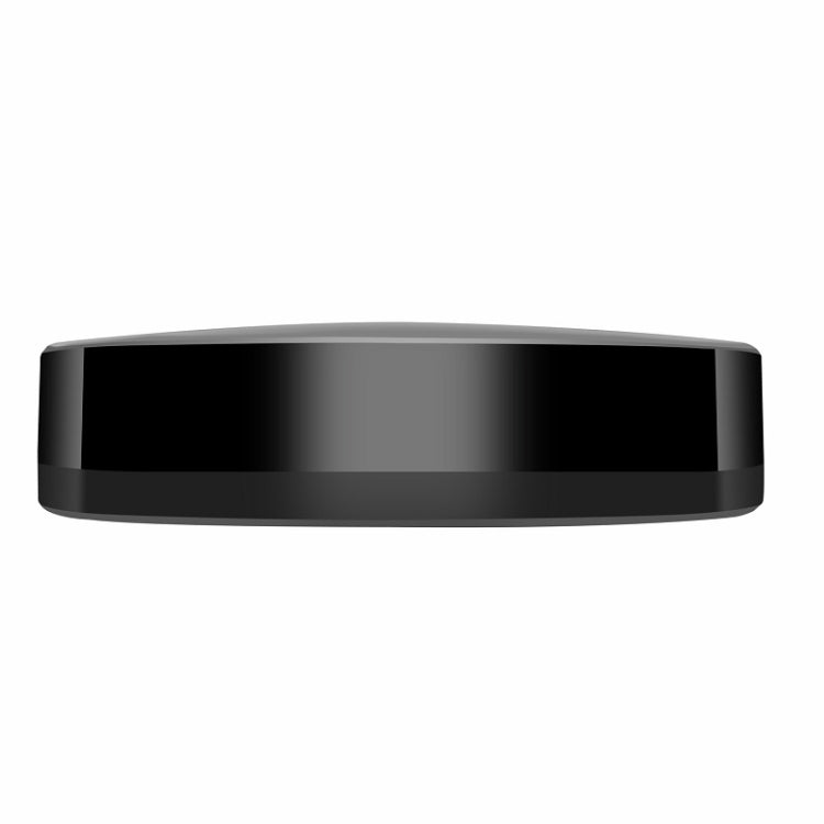 Télécommande infrarouge intelligente pour climatiseur et box TV WIFI, QRA1