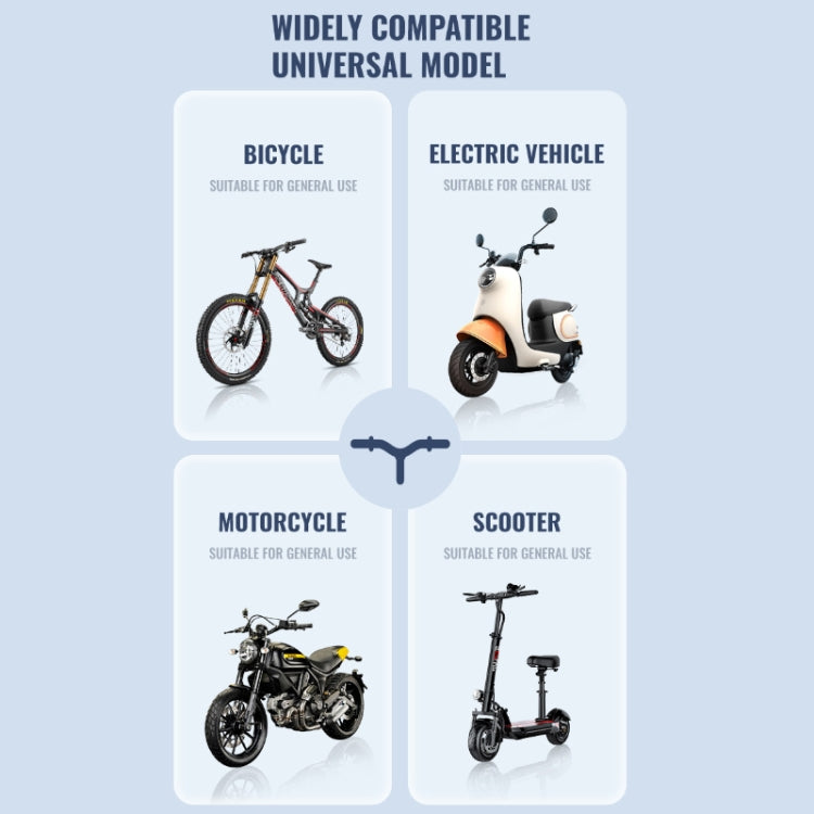 Support téléphone automatique à verrouillage pour vélo, support téléphone vélo