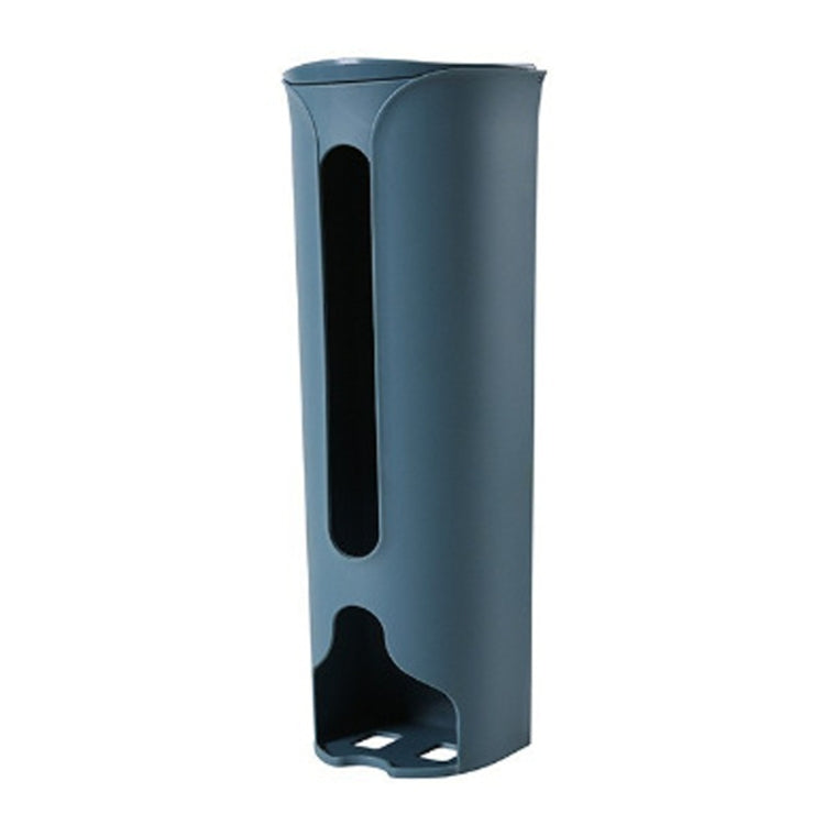 Organisateur de sous-vêtements mural sans perforation Support de rangement pour chaussettes domestique