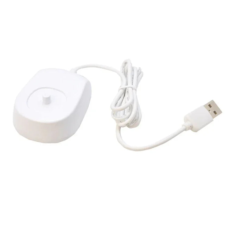 Chargeur USB Pour Brosse à Dents Philips HX2431 HX2421 HX2021 HX2023