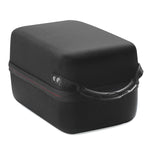 Sac de rangement portable anti-poussière pour instrument de projection intelligent The FreeStyle de Samsung, boîte de rangement