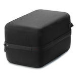 Sac de rangement portable anti-poussière pour instrument de projection intelligent The FreeStyle de Samsung, boîte de rangement