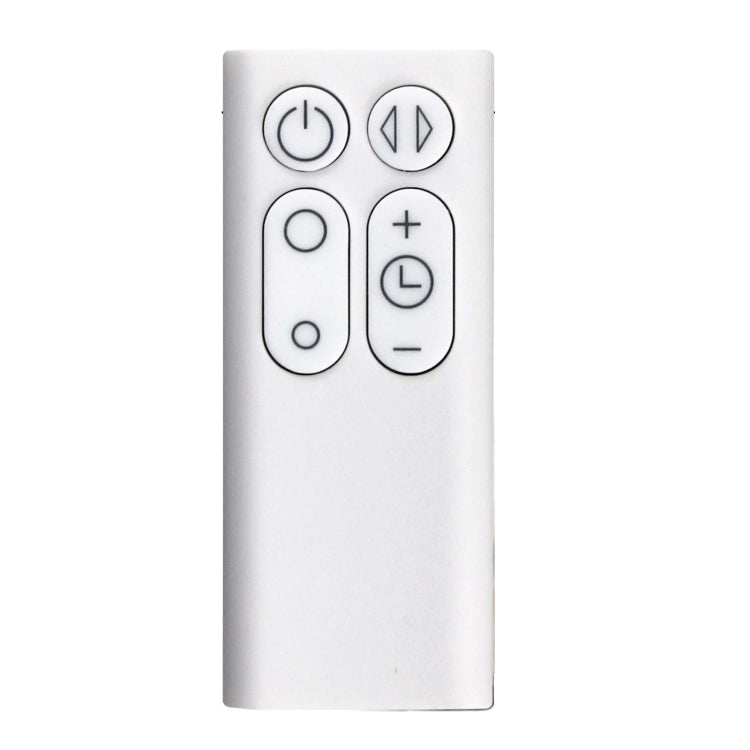 Pour télécommande de ventilateur sans pales Dyson AM06 AM07 AM08, style AM06 AM07 AM08 26