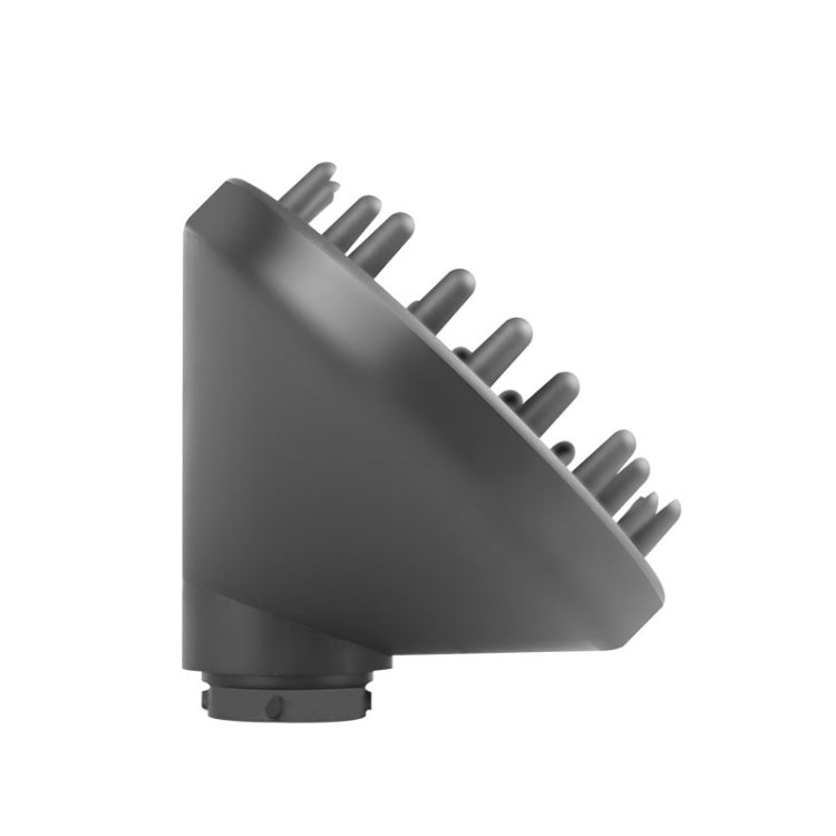 Pour Dyson Airwrap HS01 HS05 Embout Diffuseur Pièces de Rechange