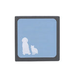 Accessoires pour animaux de compagnie, canapé, tapis, éponge absorbante pour poils