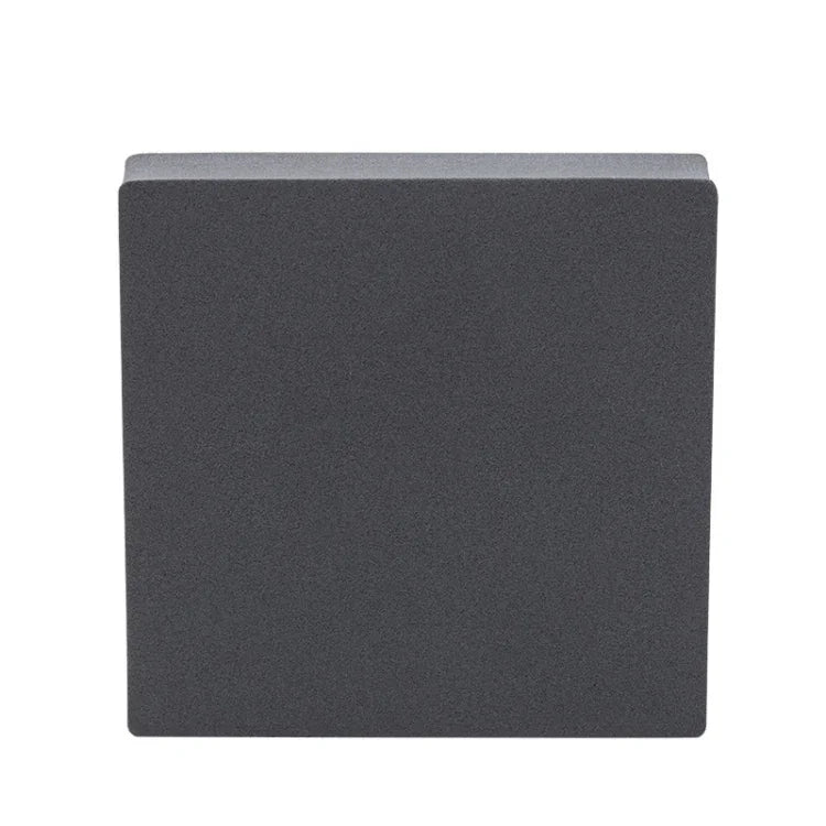 Accessoires pour animaux de compagnie, canapé, tapis, éponge absorbante pour poils