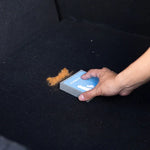 Accessoires pour animaux de compagnie, canapé, tapis, éponge absorbante pour poils