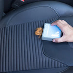 Accessoires pour animaux de compagnie, canapé, tapis, éponge absorbante pour poils