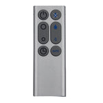 Pour télécommande de ventilateur sans pales purificateur d'air Dyson AM10, AM10 Style 12, AM10 Style 17