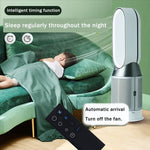 Pour télécommande de ventilateur sans pales purificateur d'air Dyson AM10, AM10 Style 12, AM10 Style 17