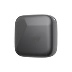 Émetteur original pour DJI Mic Mini, émetteur (noir), émetteur (blanc)