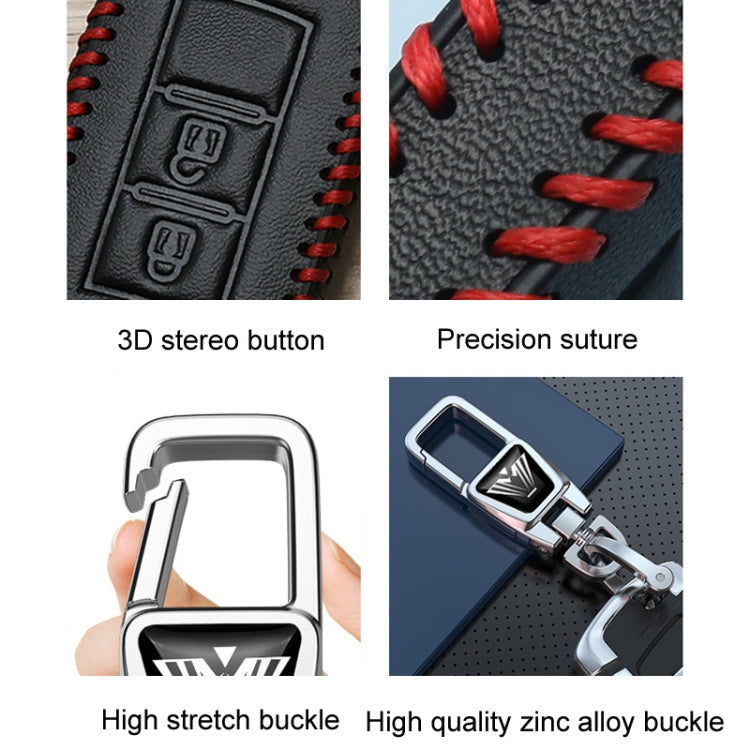 Car Key Cover Multifunctional Keychain Anti-lost Number Plate, For Suzuki A, For Suzuki B, For Suzuki C, For Suzuki D