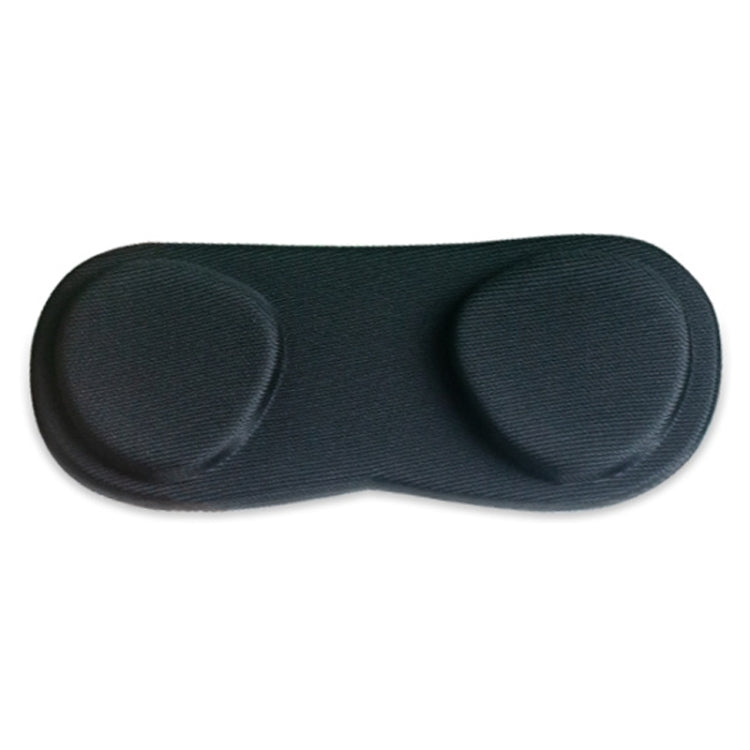 Couvercle Protecteur de Lentille Pour Meta Quest 3 / Quest 2 / Quest Pro / Pico 4