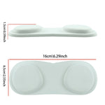 Lens Protective Cover For Meta Quest 3 / Quest 2 / Quest Pro / Pico 4