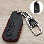 For Volkswagen Key Cover Multifunctional Keychain Anti-lost Number Plate, A, B, C, D, E, F, G, H