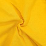 Sac bandoulière extensible pour chat et petit chien, M, L