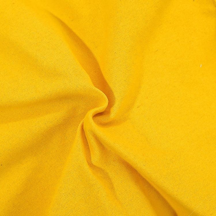 Sac bandoulière extensible pour chat et petit chien, M, L