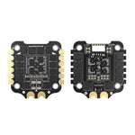 Baromètre Lipo 3-6S pour drone RC, ESC 4-en-1 SpeedyBee BLS 50A
