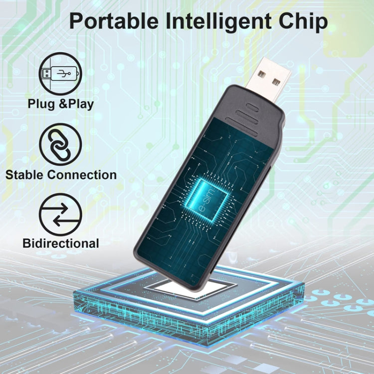 Lecteur de carte CF USB2.0 haute vitesse Onefavor, lecteur de carte CF