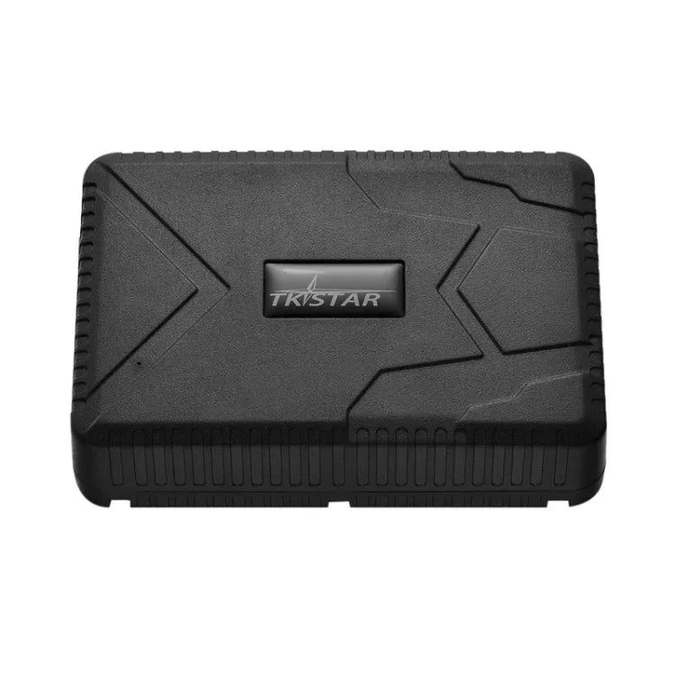 Localisateur GPS antivol pour voiture TKSTAR TK915 4G à quatre fréquences, 4G