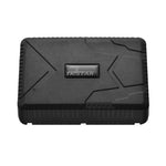 Localisateur GPS antivol pour voiture TKSTAR TK915 4G à quatre fréquences, 4G