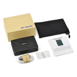 Localisateur GPS antivol pour voiture TKSTAR TK915 4G à quatre fréquences, 4G