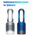 For Dyson HP00 HP01 Air Purifier Bladeless Fan Remote Control, HP00 HP01 Style 14