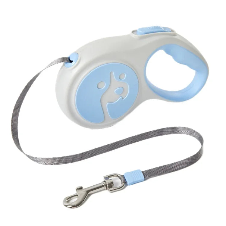 Texte alternatif de l'image