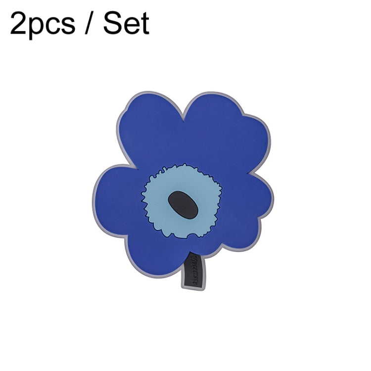 نص بديل للصورة